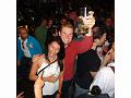 2015 Wiesn Anstich 027